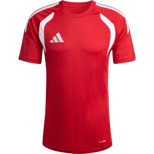 ADIDAS TIRO 26 LEAGUE TEAM 355