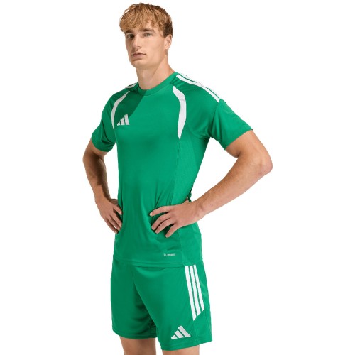 ADIDAS TIRO 26 LEAGUE TEAM 356
