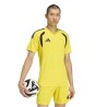 ADIDAS TIRO 26 LEAGUE TEAM 358