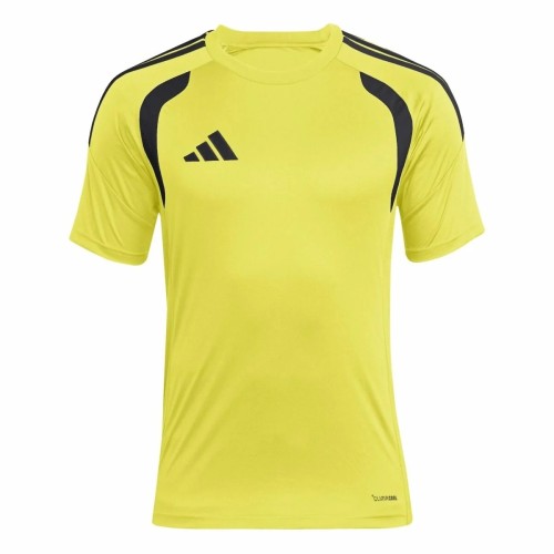 ADIDAS TIRO 26 LEAGUE TEAM 358