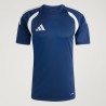 ADIDAS TIRO 26 LEAGUE TEAM 360