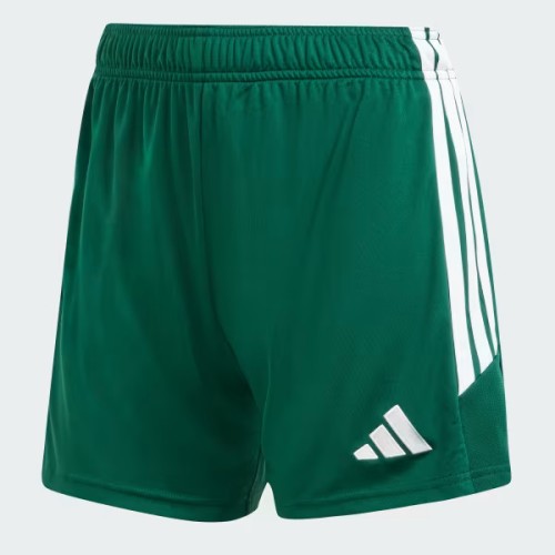 ADIDAS TIRO 26 LEAGUE TEAM 801