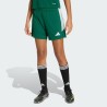 ADIDAS TIRO 26 LEAGUE TEAM 801