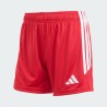 ADIDAS TIRO 26 LEAGUE TEAM 810