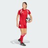 ADIDAS TIRO 26 LEAGUE TEAM 810
