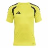 ADIDAS TIRO 26 LEAGUE TEAM JUNIOR 313