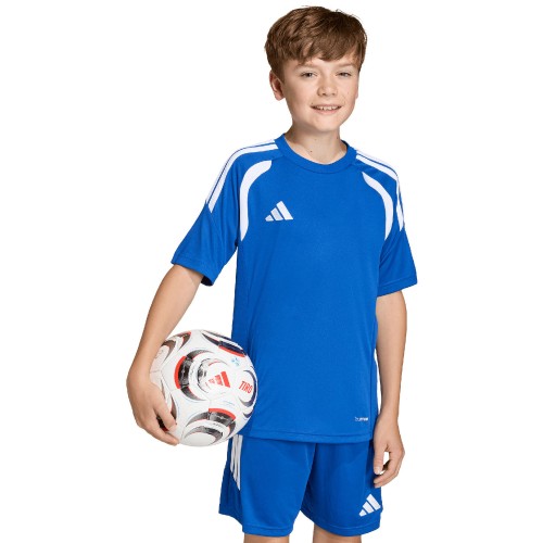 ADIDAS TIRO 26 LEAGUE TEAM  JUNIOR 314