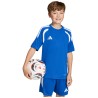 ADIDAS TIRO 26 LEAGUE TEAM  JUNIOR 314
