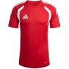 ADIDAS TIRO 26 LEAGUE TEAM JUNIOR 315