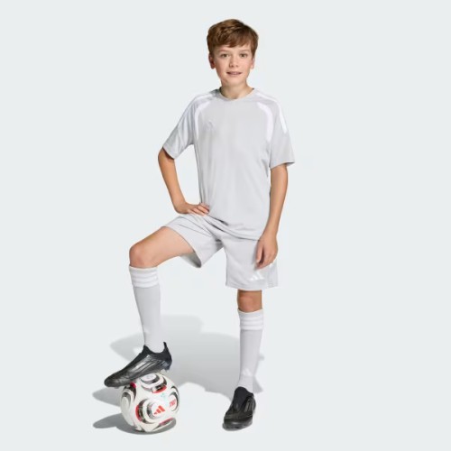 ADIDAS TIRO 26 LEAGUE TEAM JUNIOR 324