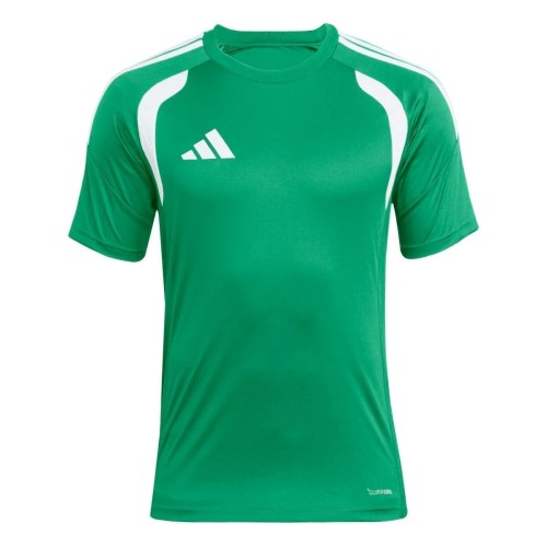 ADIDAS TIRO 26 LEAGUE TEAM JUNIOR 325