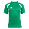 ADIDAS TIRO 26 LEAGUE TEAM JUNIOR 325