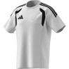 ADIDAS TIRO 26 LEAGUE TEE 698