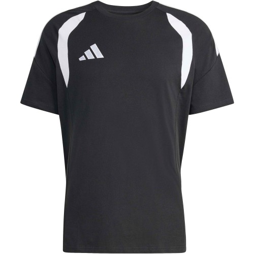 ADIDAS TIRO 26 LEAGUE TEE JUNIOR 226