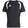 ADIDAS TIRO 26 LEAGUE TEE JUNIOR 226