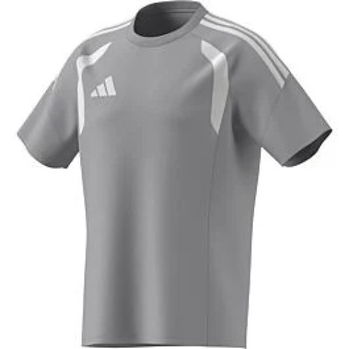 ADIDAS TIRO 26 LEAGUE TEE TEAM 185