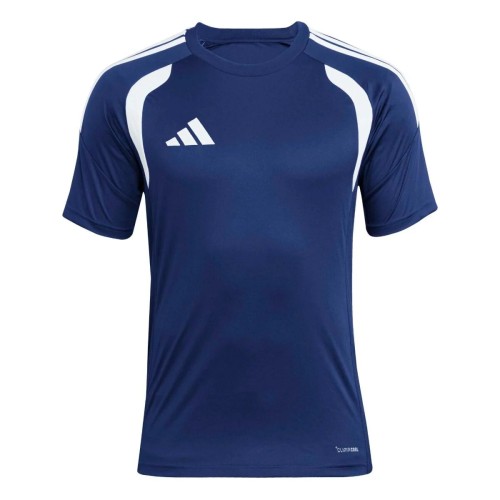 ADIDAS TIRO 26 LEAGUE TEE TEAM 187