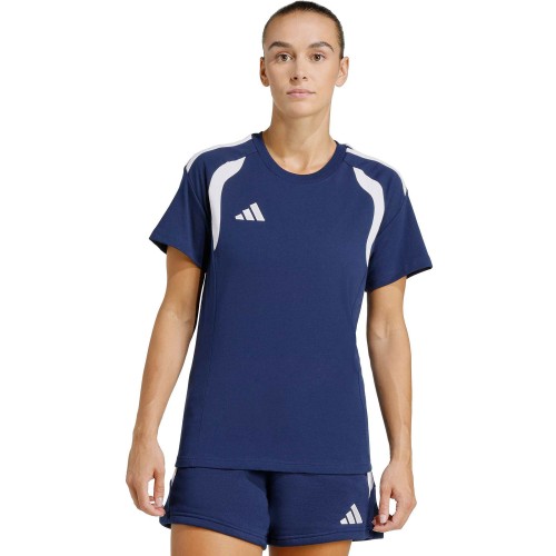 ADIDAS TIRO 26 LEAGUE TEE TEAM 191