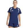 ADIDAS TIRO 26 LEAGUE TEE TEAM 191