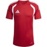 ADIDAS TIRO 26 LEAGUE TEE TEAM 697