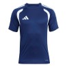 ADIDAS TIRO 26 LEAGUE TEE TEAM JUNIOR 225