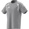 ADIDAS TIRO 26 LEAGUE TEE TEAM JUNIOR 227