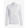 adidas Tiro 26 League Training 204