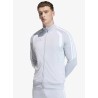 adidas Tiro 26 League Training 204