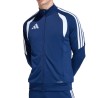 adidas Tiro 26 League Training 205