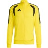 adidas Tiro 26 League Training 206