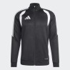 adidas Tiro 26 League Training 207