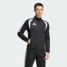 adidas Tiro 26 League Training 207