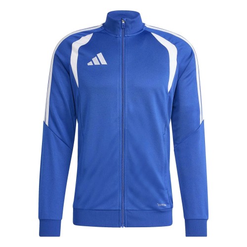 adidas Tiro 26 League Training 210