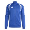 adidas Tiro 26 League Training 210