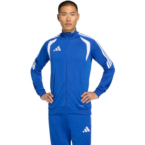 adidas Tiro 26 League Training 210