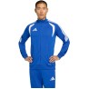 adidas Tiro 26 League Training 210