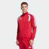 adidas Tiro 26 League Training 212