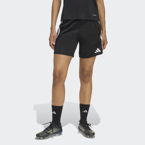 ADIDAS TIRO 26 LEAGUE TRAINING 220