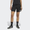 ADIDAS TIRO 26 LEAGUE TRAINING 220
