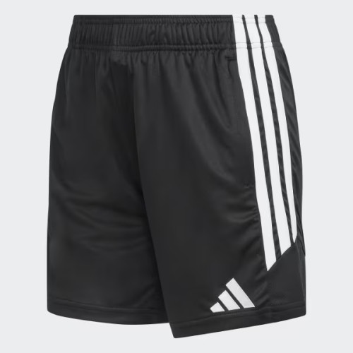 ADIDAS TIRO 26 LEAGUE TRAINING 220
