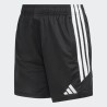 ADIDAS TIRO 26 LEAGUE TRAINING 220