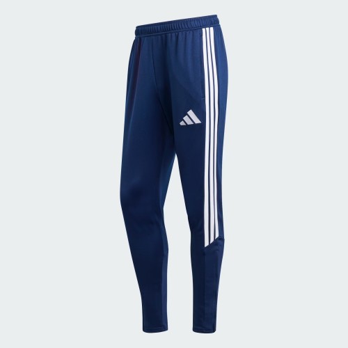 adidas Tiro 26 League Training 229