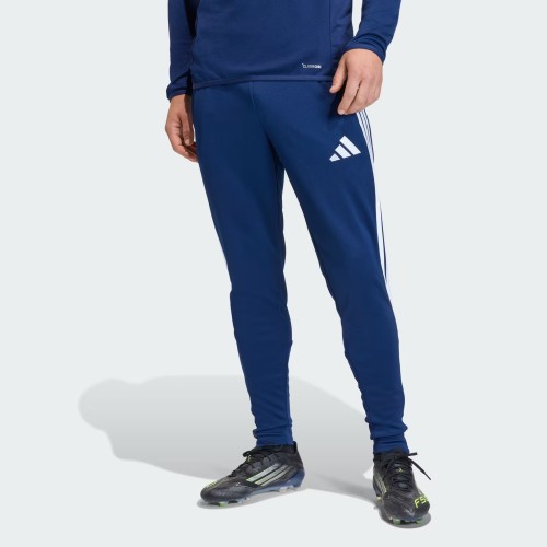 adidas Tiro 26 League Training 229