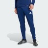adidas Tiro 26 League Training 229