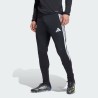 adidas Tiro 26 League Training 230