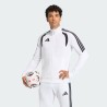 adidas Tiro 26 League Training 278