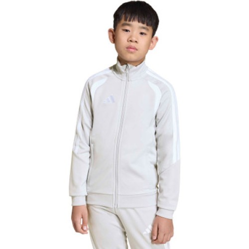 adidas Tiro 26 League Training Junior 198