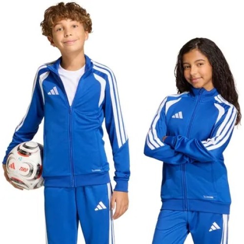adidas Tiro 26 League Training Junior 199
