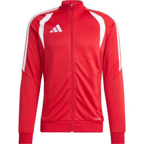 adidas Tiro 26 League Training Junior 200