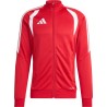 adidas Tiro 26 League Training Junior 200
